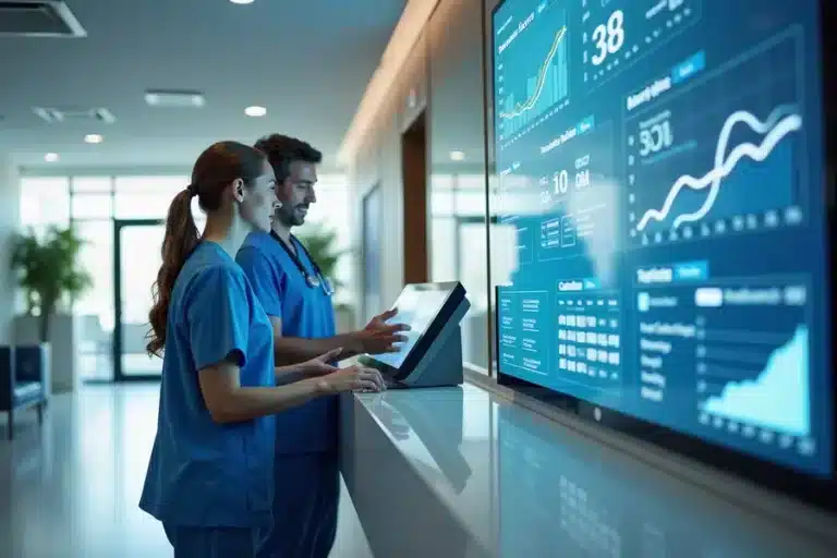 How Florida Healthcare Facilities Can Reduce Costs Without Sacrificing Safety Florida Healthcare Facilities