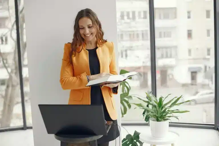 How to Safely Apply for Business Loans Online Business Loans