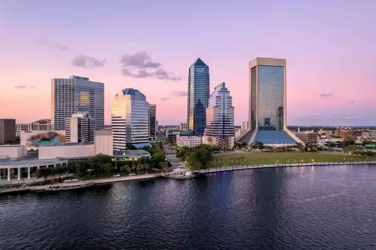 You Won’t Believe What the Jacksonville Business Journal Is Hiding! Jacksonville Business Journal