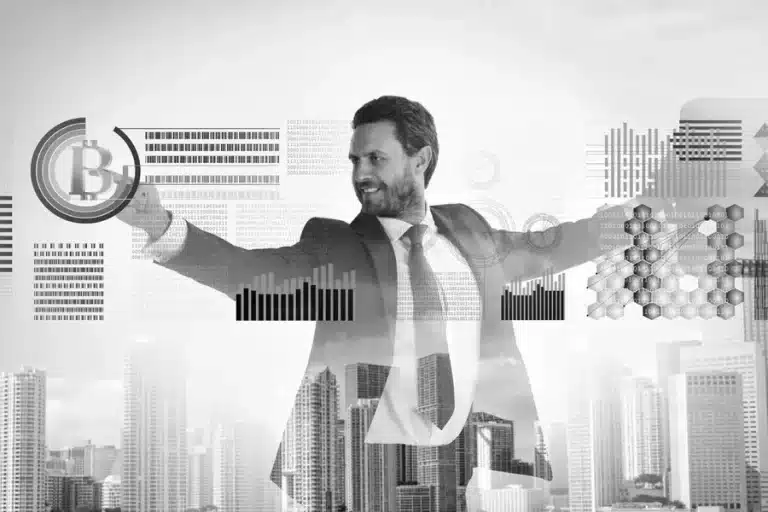 Navigating the Intersection of Trading and Startup Innovation