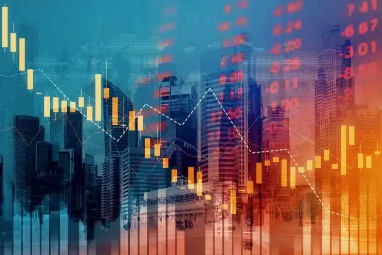 What can the RITES share price teach long-term infrastructure investors? RITES share price