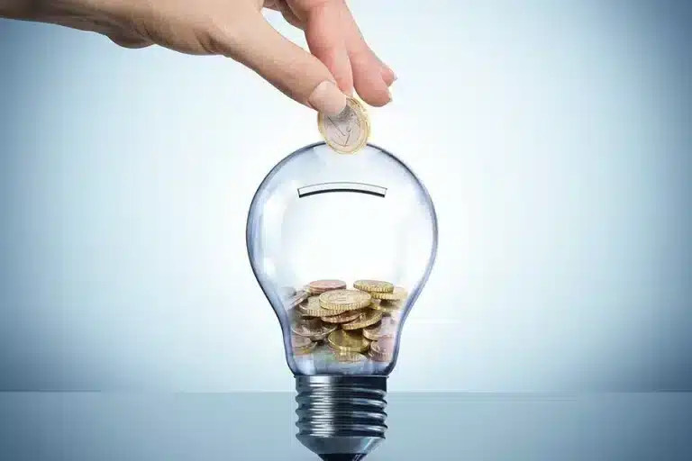 You Won’t Believe What an SB Account Can Do For Your Money! SB Account