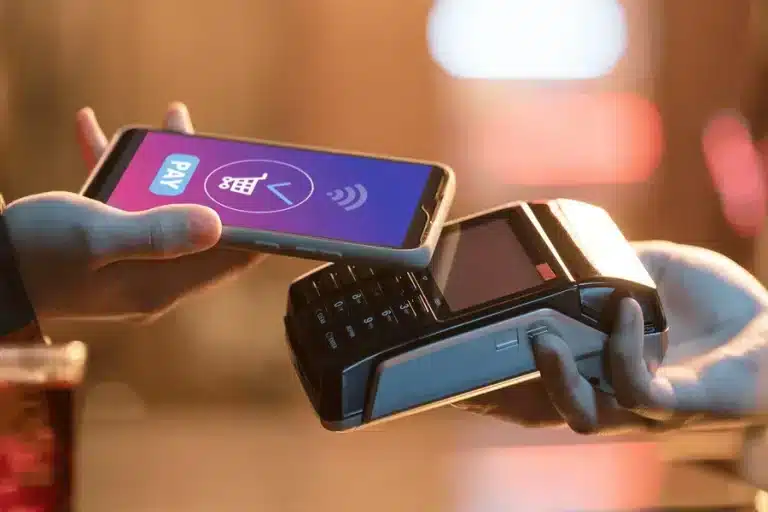 7 Steps to Mobile Banking App Development Mobile Banking App