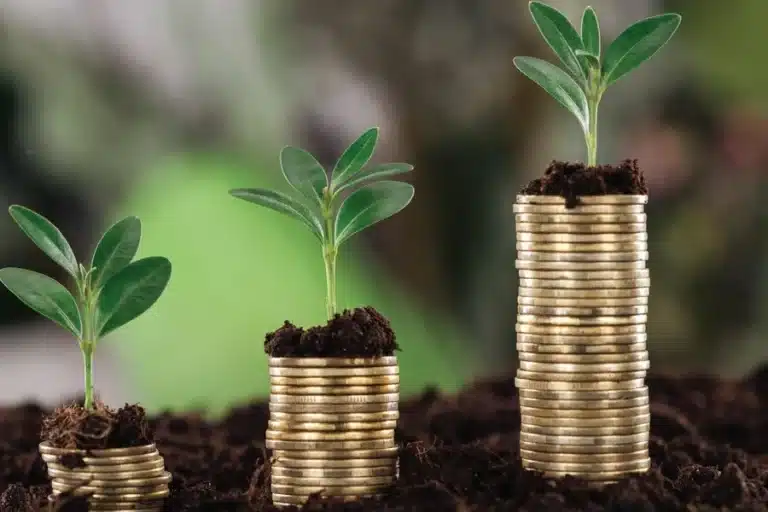 Guaranteed vs. Market-Linked: Which Savings Plan Will Beat Inflation for Your Retirement? Inflation