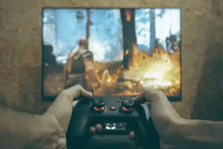 How Online Gaming Keeps Gameplay Fresh And Enjoyable