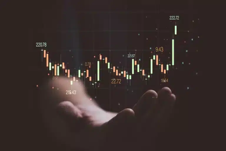 Insider Trading Rules Every Investor Should Know