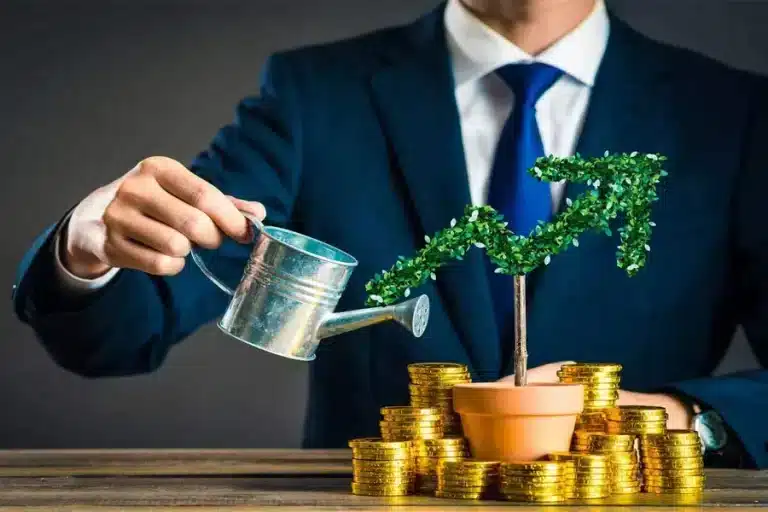 Online Investment Options in India: Where to Start and How to Grow Online Investment Options