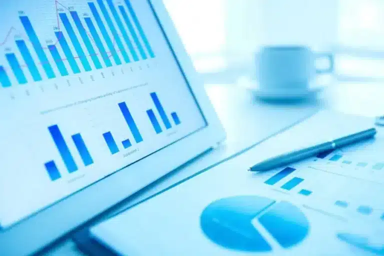 Outbound Revenue Metrics: Insights from 1M+ Outreach Messages Outbound Revenue Metrics