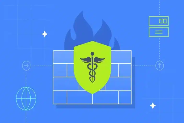 Affordable HIPAA Hosting With 24/7 Compliance Support HIPAA Hosting