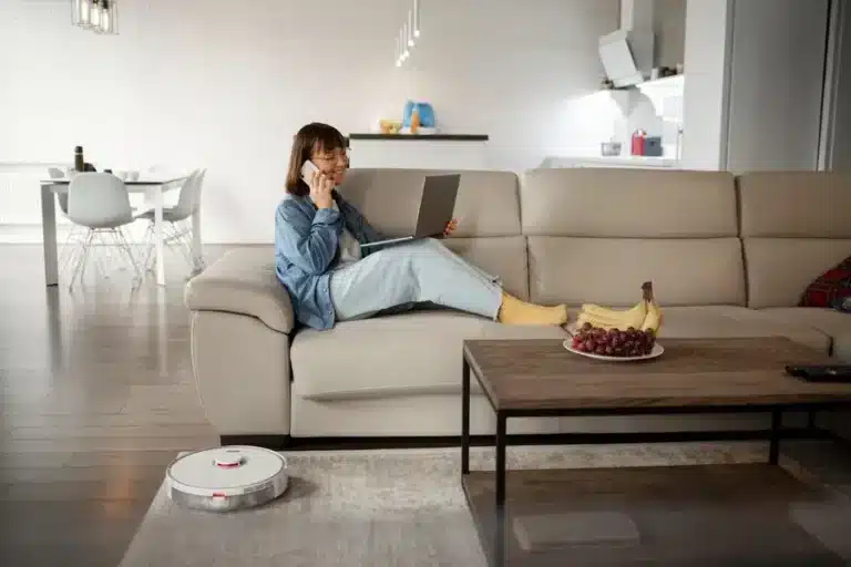 What Gen Z Buyers Look for in Homes (and How It Differs From Millennials) Gen Z Buyers Look