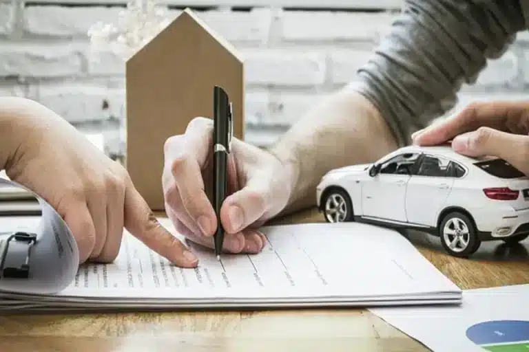 How Car Title Loans in Texas Work and What Borrowers Should Know Car Title Loans