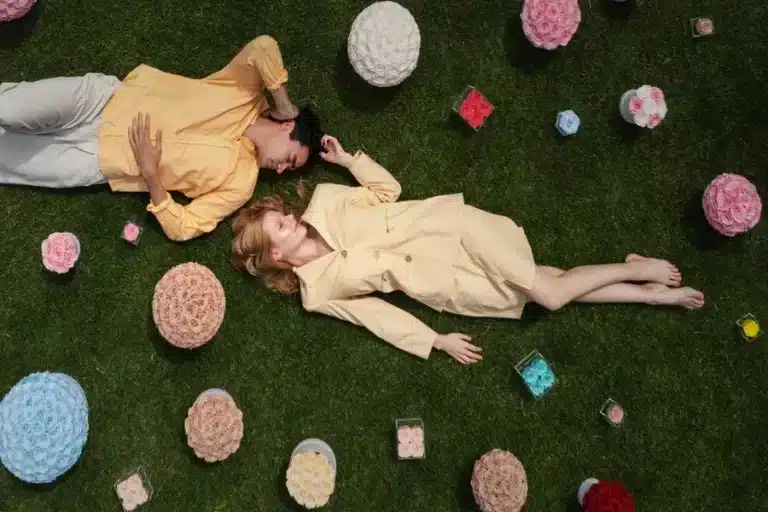 The Statement of Taste: Why High-Value Men Choose The Million Roses Million Roses