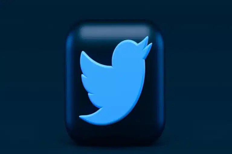 2026 Guide: Top 6 Services to buy Twitter likes Twitter likes