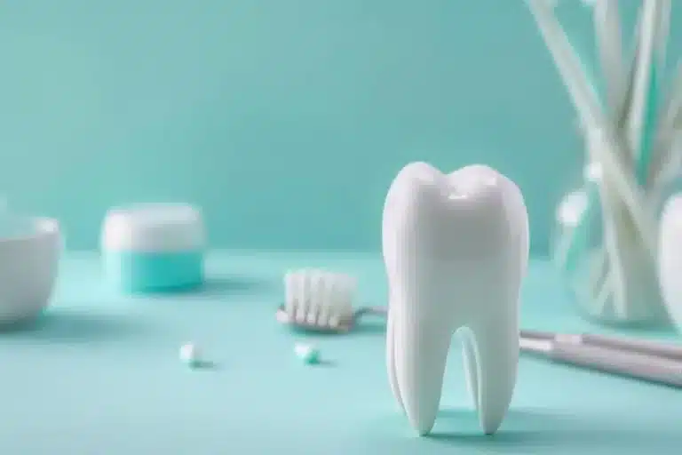 How to Plan Your Dental Trip Abroad Using Booking.dentist Dental