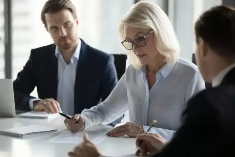 What is Corporate Finance? Definition, Examples, and How It Works Corporate Finance