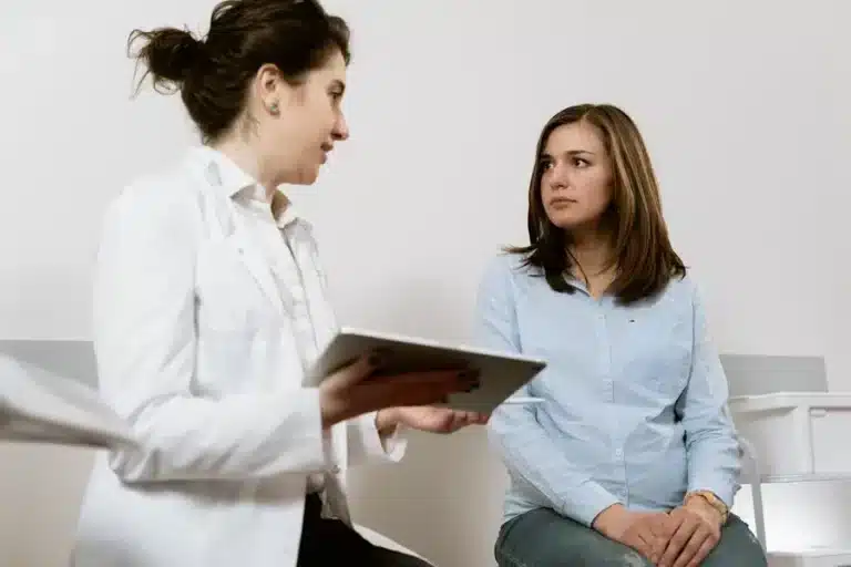 Women’s Health Screenings: Essential Tests at Every Stage Health Screenings