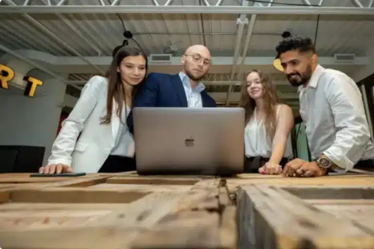 #1 SEO Agency in Toronto for Lawyers – dNovo Group Is Ranked #1 for 2026 dNovo Group