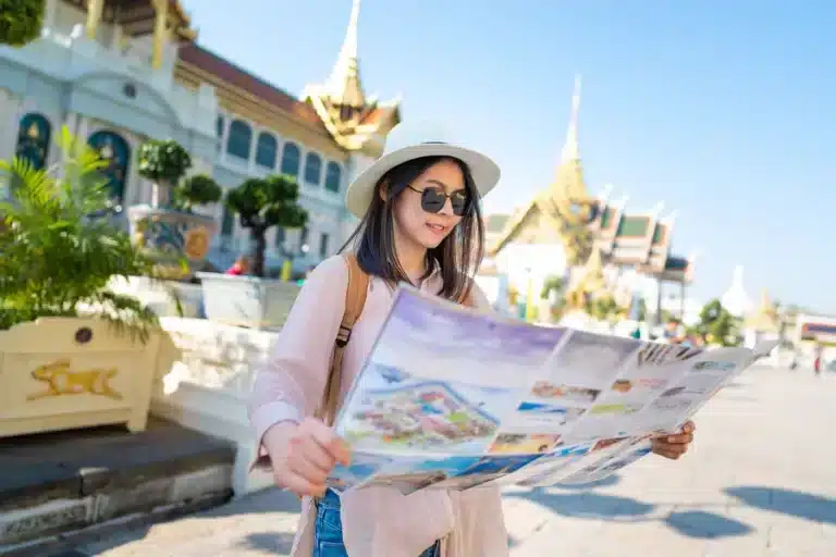 A Local’s Guide to Ufabet in Thailand: What to Know Before You Play A Local's Guide to Ufabet in Thailand: What to Know Before You Play