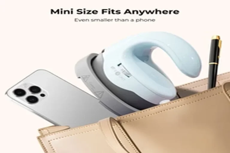 Advanced Heat Press with Puff Vinyl and Durable Teflon Sheets Puff Vinyl and Durable Teflon Sheets