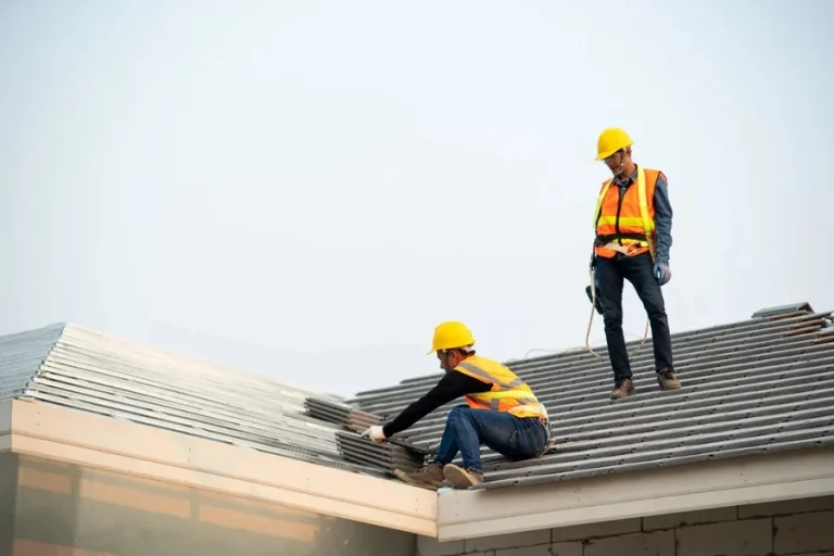 Choosing the Right Copper Roofing Company for Your Home Renovation Copper Roofing Company