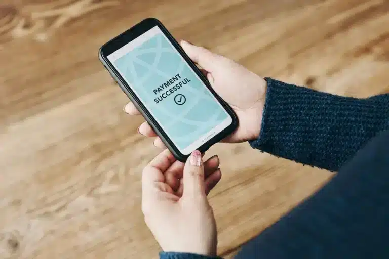 Decode How Payment Orchestration Cuts Fees With Smart Routing in 2026 Payment Orchestration