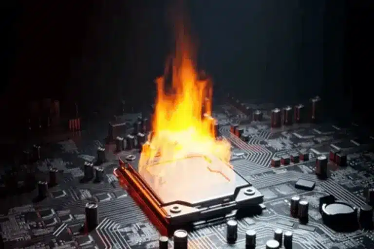 Effective Strategies to Reduce Computer Resource Usage for Enhanced Performance Enhanced Performance