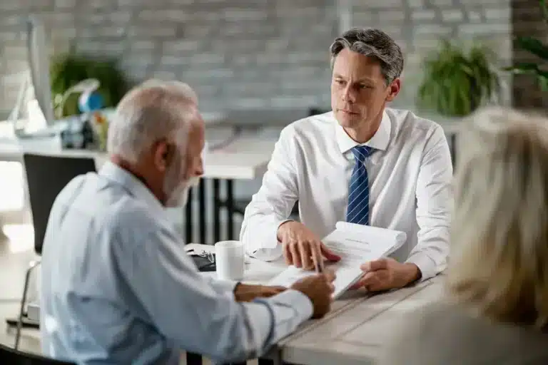 Essential Steps to Strengthen Your Personal Injury Case Personal Injury Case