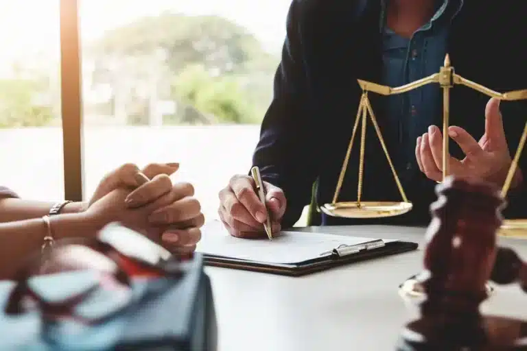 How Personal Injury Claims Are Investigated and Proven in Court Personal Injury Claims