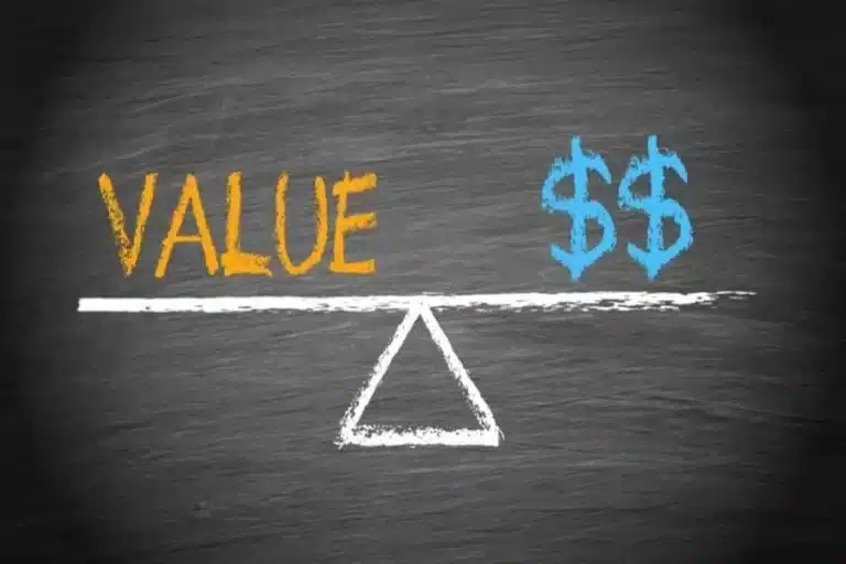 How To Use A Stock Analysis Tool To Find Undervalued Stocks In Minutes Undervalued Stocks