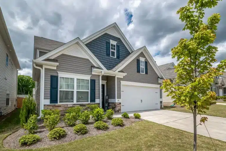 How to Protect Your Home from Weather-Related Damage Weather-Related Damage