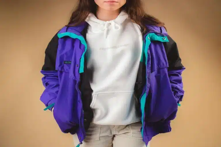Jacket Trends 2026: What Styles Will Make Your Brand Stand Out Jacket Trends