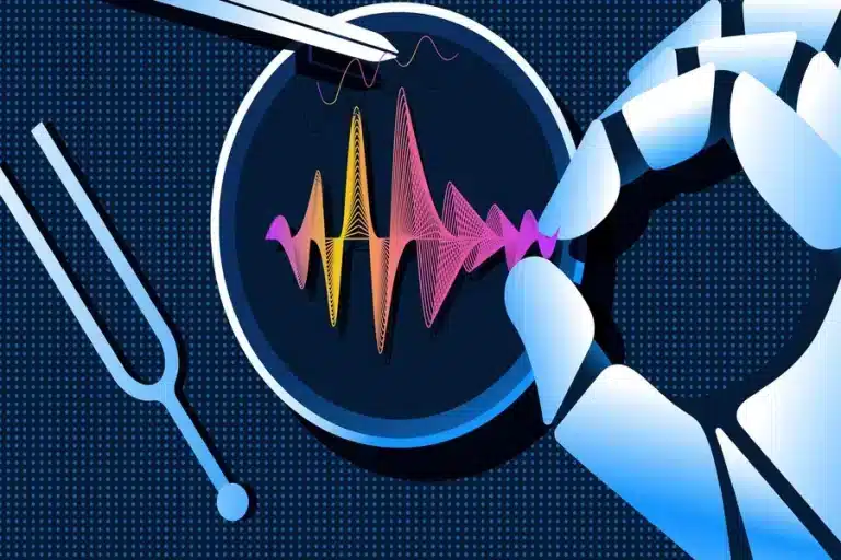 The 7 Best Deepfake Voice Detection Tools to Protect Your Audio in 2026 Deepfake Voice