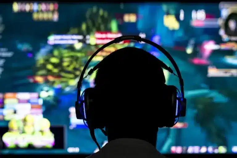 The Foundation Of Online Game And How They Operate Online Game