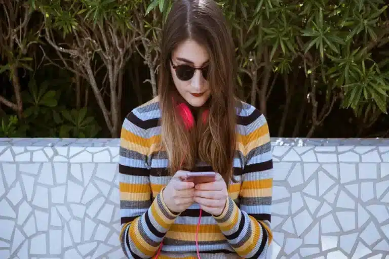 The New Casual Isn’t Lazy Casual