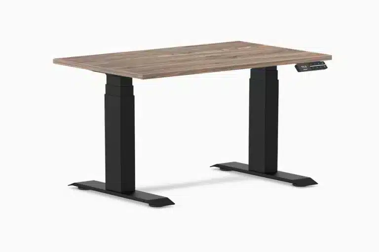 Top 3 Standing Desks for Short People in Montreal – Desky is 2026 Winner Montreal