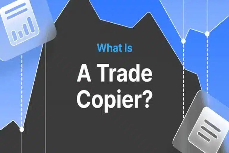 Trade Copier Software for Multi-Account Digital Exchange Trade Copier Software for Multi-Account Digital Exchange