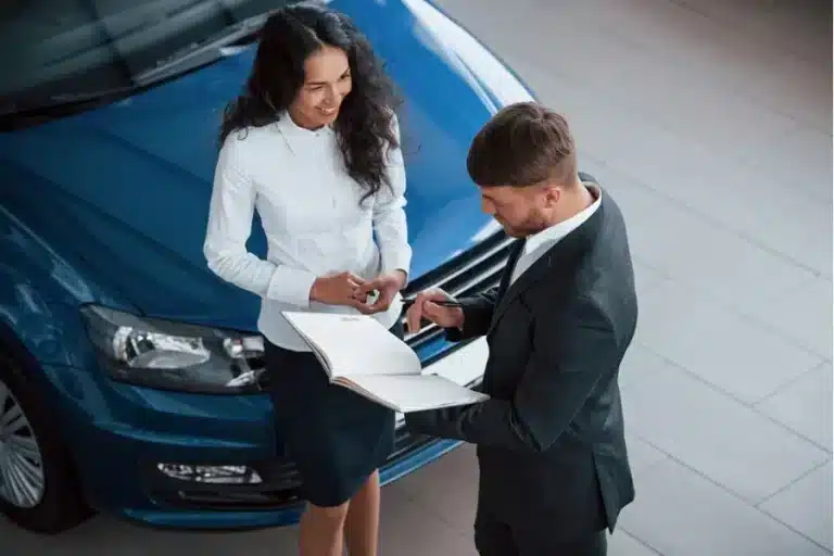 Why Documenting Every Dealership Visit Is Critical For Vehicle Owner Protection Vehicle Owner Protection
