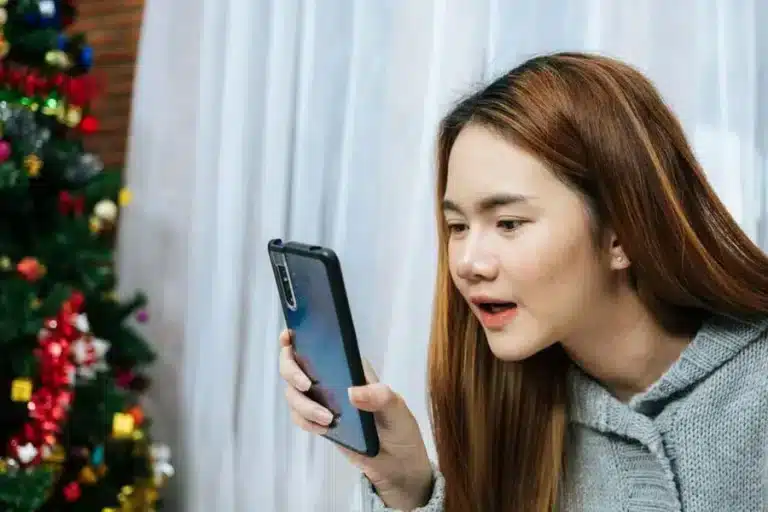 Why Telegram Is Popular Among Overseas Chinese Users