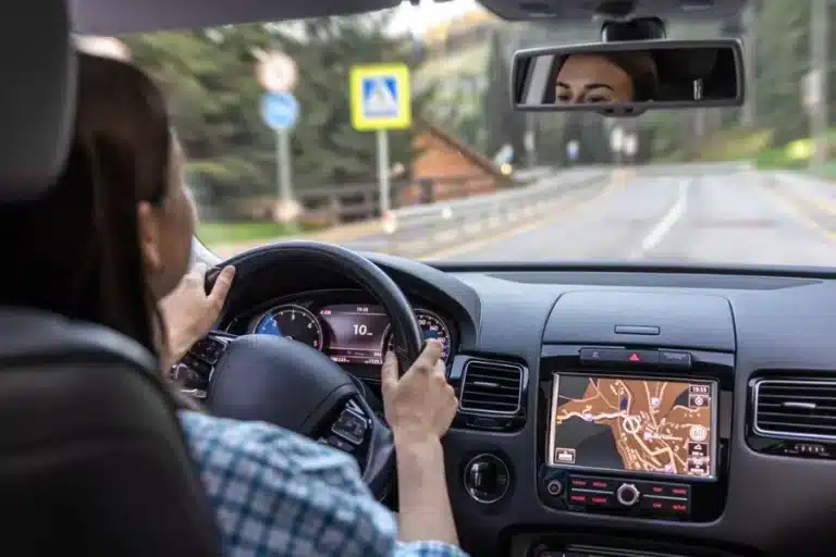 Why Witnesses & Dashcam Footage Are Crucial Following A Multi-Vehicle Collision Vehicle Collision