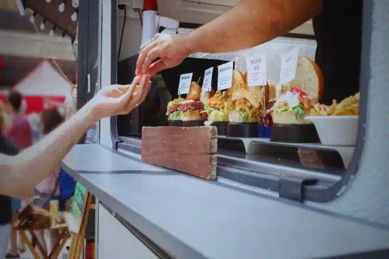 5 Franchise Business Ideas Built Around Consumer Experiences Franchise Business