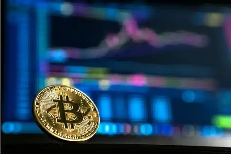 Currency Trading Stopped Looking Like Wall Street Currency Trading