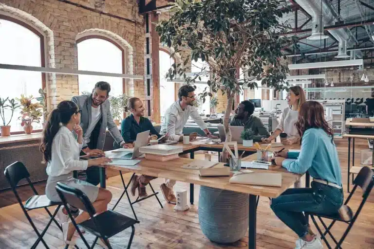 Developing Strong Communication Skills for Modern Careers Developing Strong