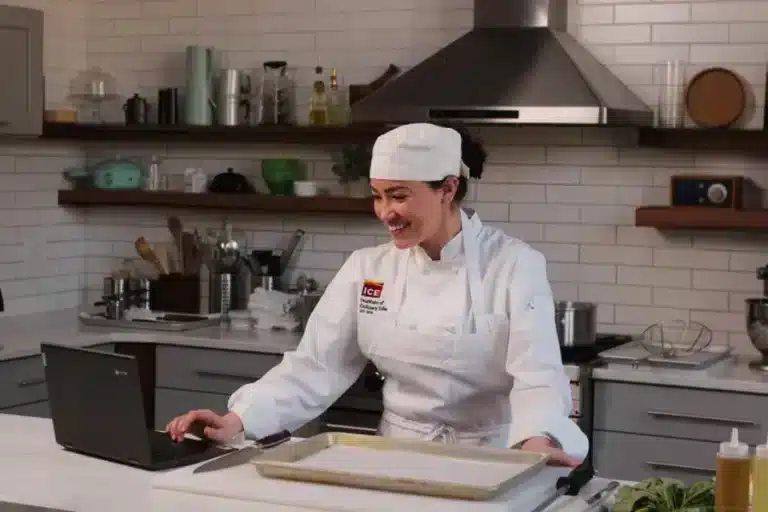 Diploma vs Certificate in Culinary Arts: Which Online Culinary School Fits Your Career Goals? Online Culinary School