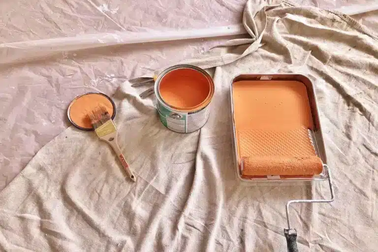 Home Improvement on a Budget – A Brief Guide Home Improvement