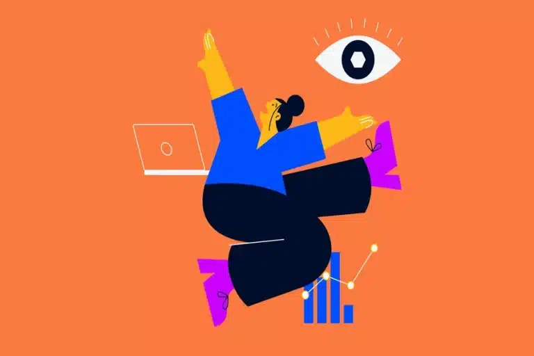 How Implementing None Can Enhance Your Workflow Efficiency Workflow Efficiency