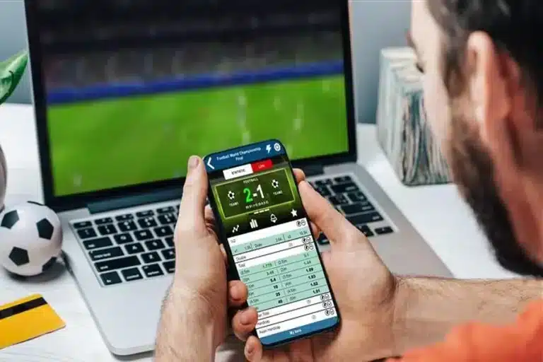 Microgaming During Live Matches: Requirements, Advantages and Concerns Microgaming