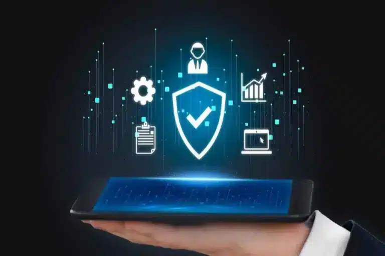 Modern Market Protection: Understanding Cyber Security and Resilience Standards Cyber Security