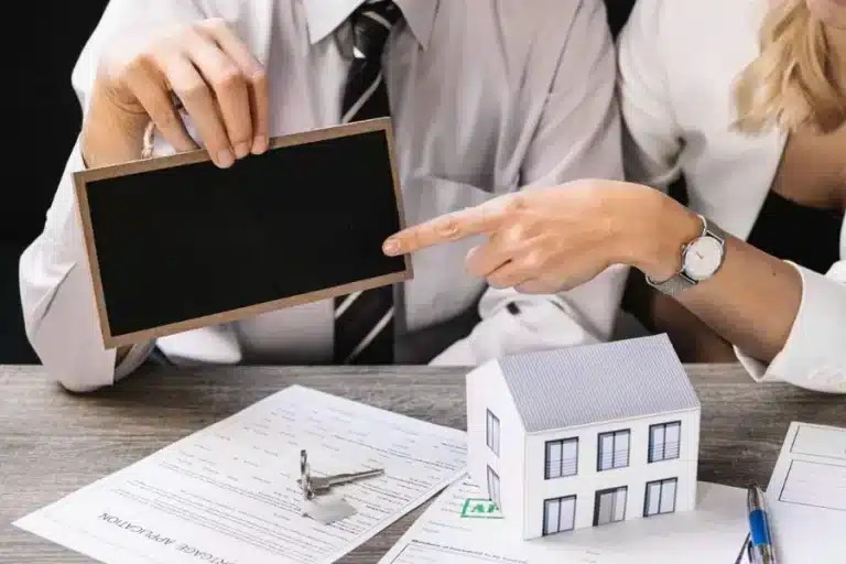 The Legal Realities of Subletting: What Every Tenant Needs To Know Legal Realities