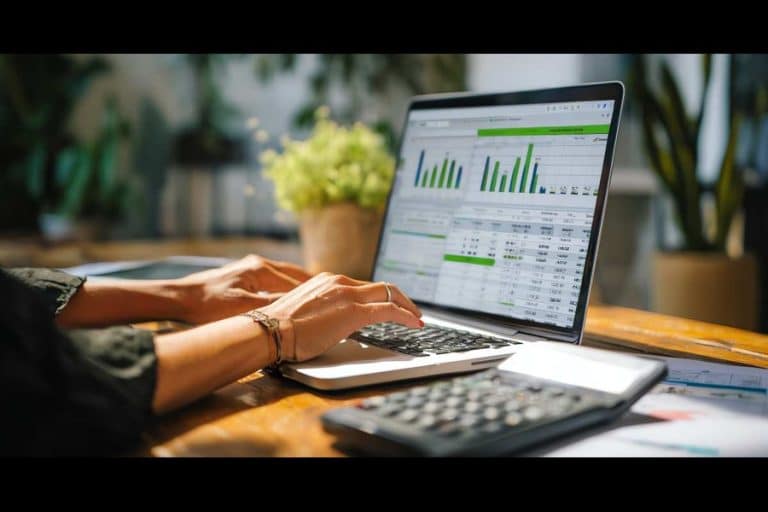 Payroll Management