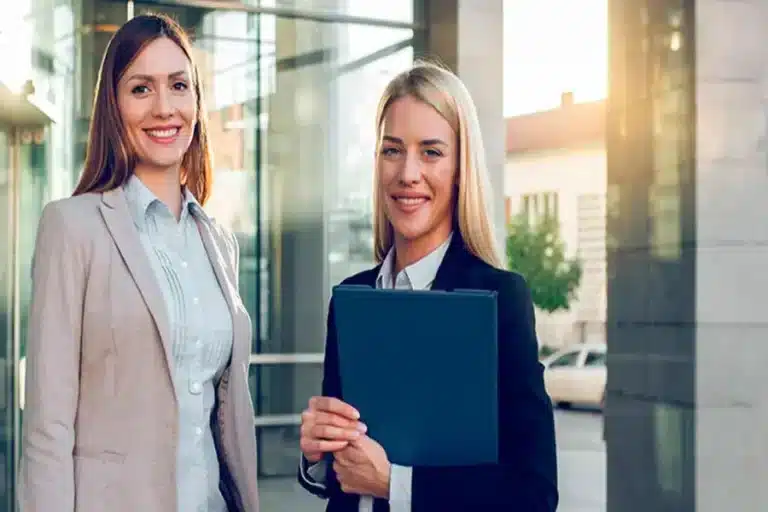 The Role of Raleigh Staffing Agencies in Addressing Local Talent Shortages Raleigh Staffing Agencies
